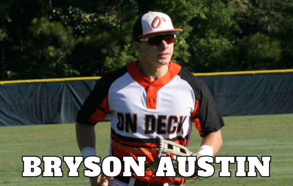 bryson_austin