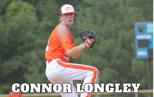 connor_longley