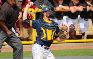 corbin hockensmith