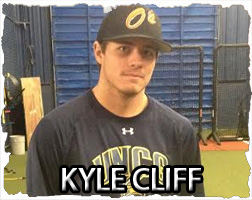 kylecliff