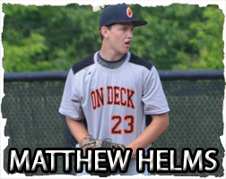 matthewh