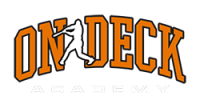ON-DECK_ACADEMY-wht