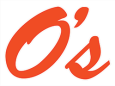 OsLogos
