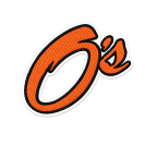 on deck website logo 1