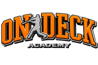 on deck website logo 2